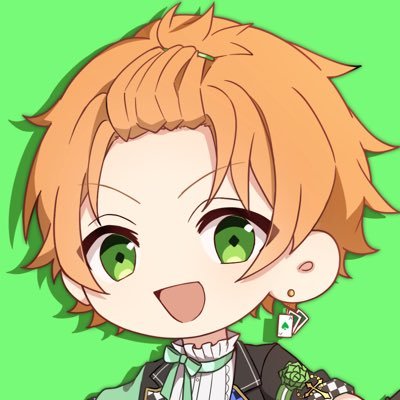 @サブ垢 @本垢⇒@Japan_sword0307 こっちの垢は日常的な事をツイートするので沢山ツイートする予定。