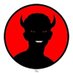Vepunla (@vepunla21219) Twitter profile photo Vepunla (@vepunla21219) Twitter profile photo
