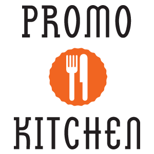 PromoKitchen Profile Picture