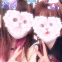 ๐๐ฒ๐ป๐ฒ. (@bashiko_x_x) 's Twitter Profile