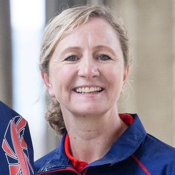 Veteran injured whilst serving in the military in 2012. Lucky enough to have been selected for the Invictus Games Dusseldorf 2023 as Vice Captain