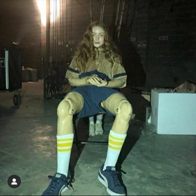 surf_bungaku622's profile picture. 京都が好き。