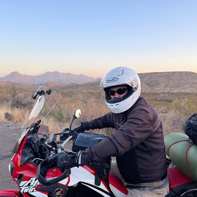 PhilipStol37196's profile picture. 