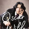 SyedSheraz76's profile picture. An Oscar Wilde fan, a reader, a pen-pusher and a square peg in a round hole.