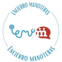 Encierro Manoteras(@EMManoteras) 's Twitter Profile Photo