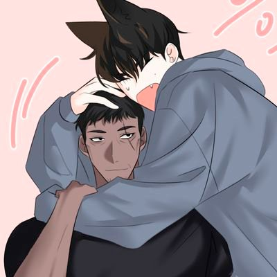 Soft__Pillow__ Profile Picture