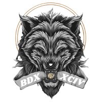 BDX XCIV (@esportxciv) 's Twitter Profile Photo BDX XCIV (@esportxciv) 's Twitter Profile Photo
