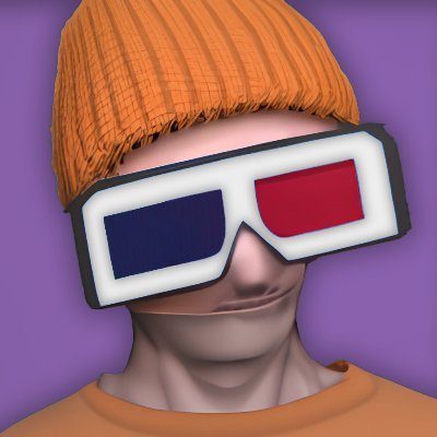 realblevster's profile picture. stupid guy | posts gaming ''content''