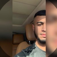 3ed_mhmd (@aedswelm) 's Twitter Profile
