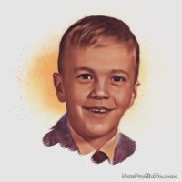 Gregg Brevoort (@gbrevoort) 's Twitter Profile