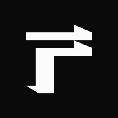 FaradayHQ_'s profile picture. The privacy foundry.