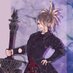 Dark_🜸ユニ鯖 (@ff14_dark_) Twitter profile photo Dark_🜸ユニ鯖 (@ff14_dark_) Twitter profile photo