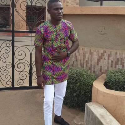 Bossteeugo's profile picture. I'm an afflict and skills training business marketer please feel free to talk to me.