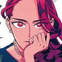 hiresapp ⚯͛ (@hiresapps) 's Twitter Profile Photo hiresapp ⚯͛ (@hiresapps) 's Twitter Profile Photo
