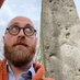 Richard Wragg (@richdwragg) Twitter profile photo Richard Wragg (@richdwragg) Twitter profile photo