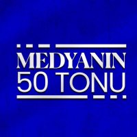 Medyanın Elli Tonu(@Medyanin50Tonu) 's Twitter Profileg