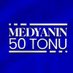 Medyanın Elli Tonu (@Medyanin50Tonu) Twitter profile photo