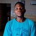 Yisau Opeyemi Emmanuel (@jaeh_bless16) Twitter profile photo Yisau Opeyemi Emmanuel (@jaeh_bless16) Twitter profile photo