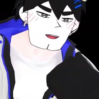 레하합작さんのプロフィール画像