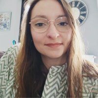 Marguerite (@gotyyy) 's Twitter Profile