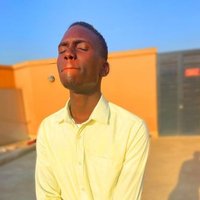 🌴Mr Chris 🌴 (@chriselisha73) 's Twitter Profile