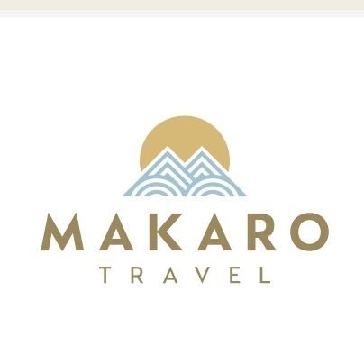 Makaro Travel,  a Destination Management Company  for | Wildlife Safaris | Cultural Tours | Leisure |Adventures | Golf |Mt KILIMANJARO climbing.