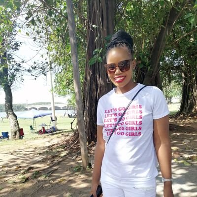 Zekheth57082273's profile picture. shy but fun once you get to know me