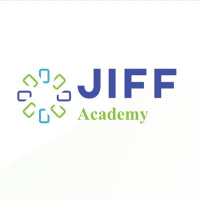 أكاديمية عربية متخصصة في تطوير المواقع و التطبيقات تقدم دورات تقنية و برامج تعليمية تفاعلية
نسعى لخلق أكبر مجتمع تقني لنساعدك في بناء مسيرتك المهنية