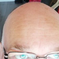 Wiebe Filippus, ontgoochelaar (@wiebefilippus) 's Twitter Profile