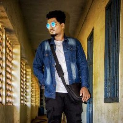 pulid558's profile picture. 