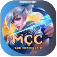 Arceus X APK v3.1.0 (Roblox MOD Menu) Download