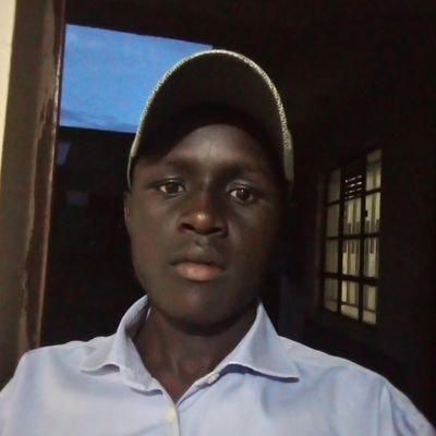 Ivan2542's profile picture. Medicine and Health ||
Chelsea fan forever 💙 ||
Expert chess player.