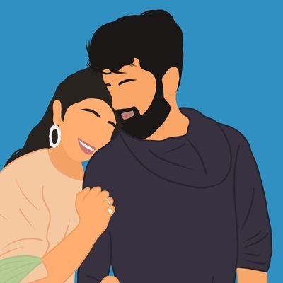 Kudecha__lalji's profile picture. 