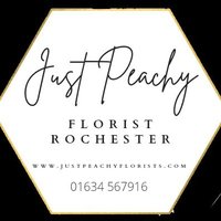 Just Peachy Florist(@florist_just) 's Twitter Profile Photo