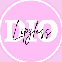 DIO Lipgloss(@diolipgloss) 's Twitter Profile Photo