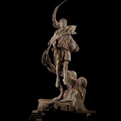 Heriyan53795473's profile picture. https://t.co/DpcYacInDl