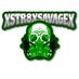 xSTR8xSAVAGE (@xSTR8xSAVAGE) Twitter profile photo