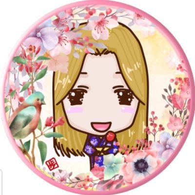 みわみわ いつかの大黒Zミーティングにて👀 素敵な黒豆さん #kawasaki #z1