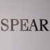 BAR SPEAR (@bar_spear_) Twitter profile photo BAR SPEAR (@bar_spear_) Twitter profile photo