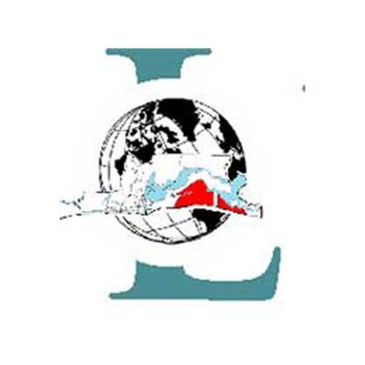 To offer alternative platform where citizens can reliably and freely communicate their thoughts, promote their products and services, as well as provide objecti