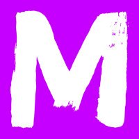 MedyanΔ±n51Tonu (@medyanin51tonu) 's Twitter Profile Photo MedyanΔ±n51Tonu (@medyanin51tonu) 's Twitter Profile Photo