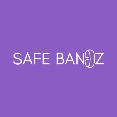 safebandzau's profile picture. 