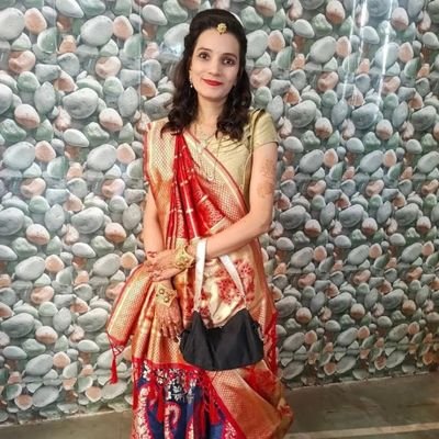 #ContestLover
#GiveawayLover
#stufflistingsarmy