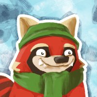 David Heras (@davidherasp) 's Twitter Profile