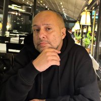 Izzet Capa (@izzetcapa) 's Twitter Profile
