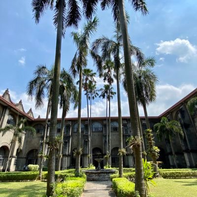 uu6eseAAHs83495's profile picture. ‘04(18)gwu国コミ