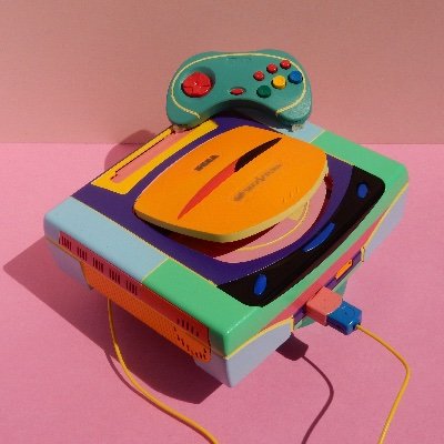 room0106's profile picture. 見たい 知りたい 作りたい