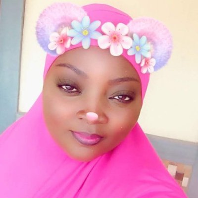 Islam first...I am a Marghi special proudly Madagwa. An introverted extrovert who specializes in minding her business. Here for the fun, notin more notin less