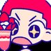 레몬송 (@lemonmelon00) Twitter profile photo 레몬송 (@lemonmelon00) Twitter profile photo