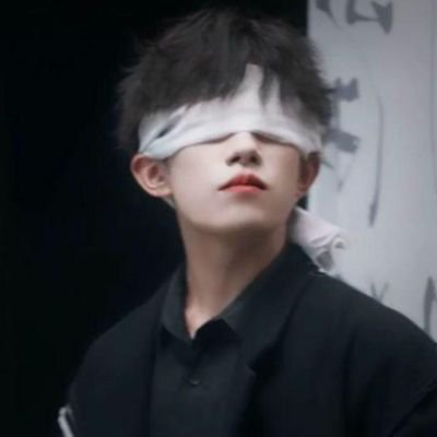 日常在微博:酒七会带来好运1 / 直的!! 纯享在 @Dangerousjo7 / 只有此号和纯享号 注意辨别高仿号/ ❗关评是推广 不要点陌生链接❗/私信会回 祝你今天愉快~